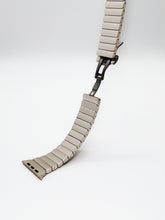 Vintage and exquisite stainless steel watch