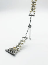 PearlGlam Apple Watch Strap