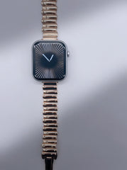 SleekTwist Apple Watch Strap