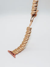 SleekTwist Apple Watch Strap