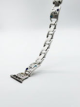 CartoonGem Apple Watch Strap