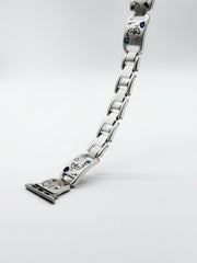 CartoonGem Apple Watch Strap