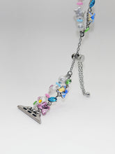 Enchanted Garden Apple Watch Strap