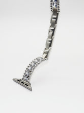 Starry Sparkle Apple Watch Strap