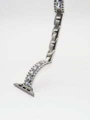 Starry Sparkle Apple Watch Strap