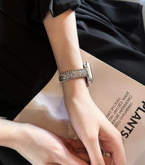 Starry Sparkle Apple Watch Strap