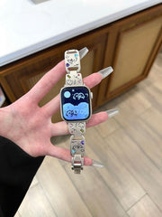 CartoonGem Apple Watch Strap