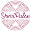 Yomipulse