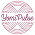 Yomipulse