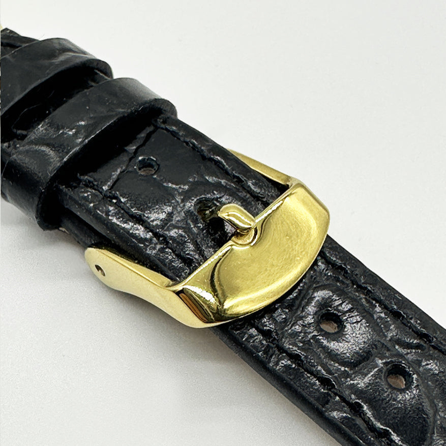 Pin Buckle