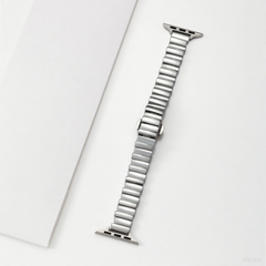 SleekTwist Apple Watch Strap